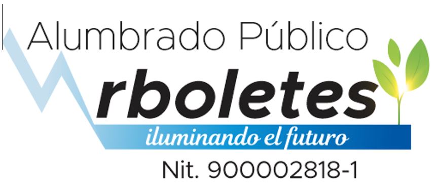 Patrocinador